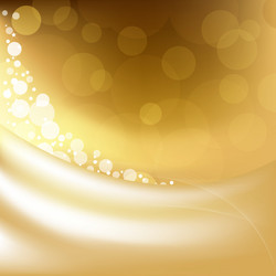 Luxury pearls background Royalty Free Vector Image