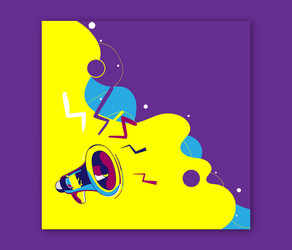 Download Free Vectors & Graphics - VectorStock.com Download Free Vectors & Graphics - Vectorstock.Com