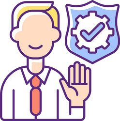 Integrity Logo Vector Images (over 8,300)