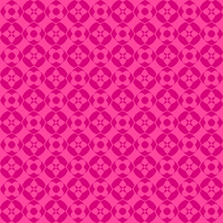 seamless fabric pattern repeating design vector image