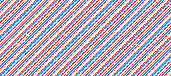 barber shop pole pattern abstract diagonal line vector