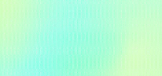 guilloche pattern texture for chevrons in soft vector image