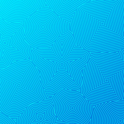 Dynamic Spiral Abstract Background vector image