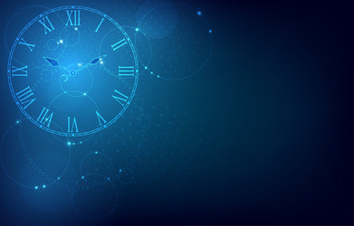 Clock Background Images HD Pictures and Wallpaper For Free Download Pngtree