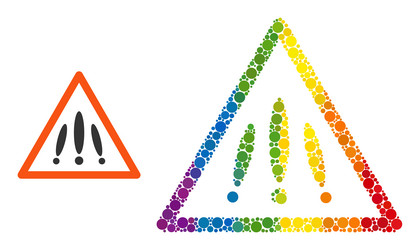 Danger Signal Vector Images (over 35,000)