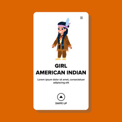 Sexy Indian Girl Beautiful Vector Images (over 180)