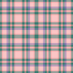 graph texture pattern background line tartan vector image