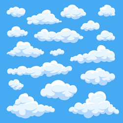 Sky Cartoon Vector Images (over 190,000) Sky Cartoon Vector Images (over 190,000)