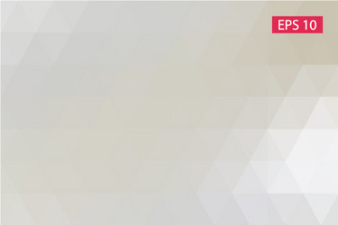 abstract background for design from vector image