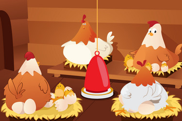 Hatching Vector Images (over 42,000)