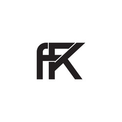 Infinity F Logo Vector Images (over 660)