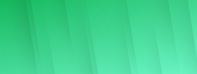 gradient background with diagonal lines vector image