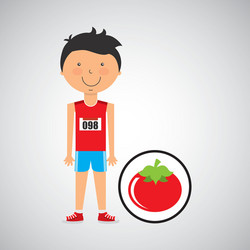 Naked Boy Vector Images (over 1,300)