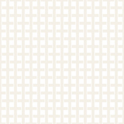 weave seamless pattern stylish repeating texture vector image