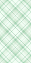 difficult plaid check texture tie fabric pattern vector image