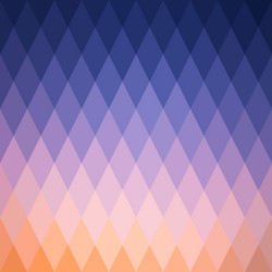 abstract background geometric transition from vector image