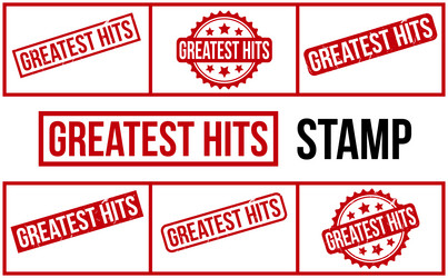 Greatest of All Time Vector Images (6)