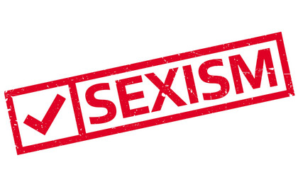 Sexist Vector Images (over 120)