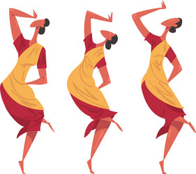 Zulu Dance Vector Images (over 130)