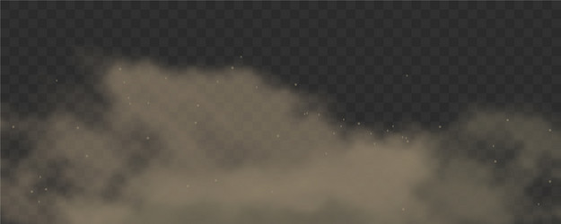 Dirt Vector Images (over 100,000)