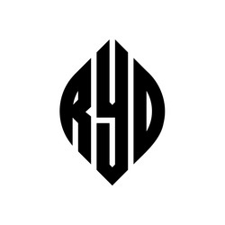Ryd Vector Images (28)