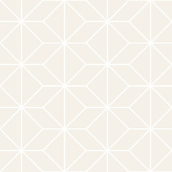 seamless pattern with squares abstract vector image