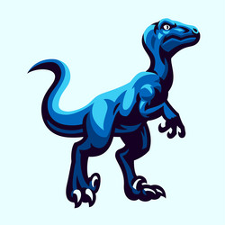 T Rex Cartoon Images – Browse 49,696 Stock Photos, Vectors, and Video