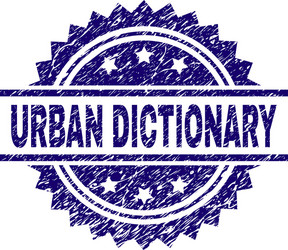 Hdhdhdhdh meaning urban dictionary - Top vector, png, psd files on