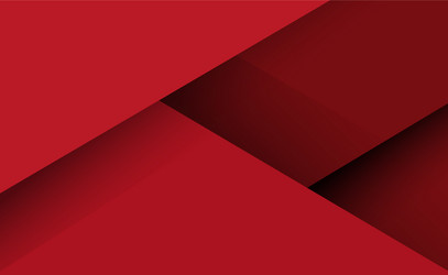 Red Lines Background Vector Images (over 300,000)