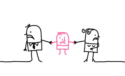 Cartoon Couple Sad Vector Images (over 1,900) Cartoon Couple Sad Vector Images (over 1,900)