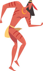 Redskins Vector Images (over 370)