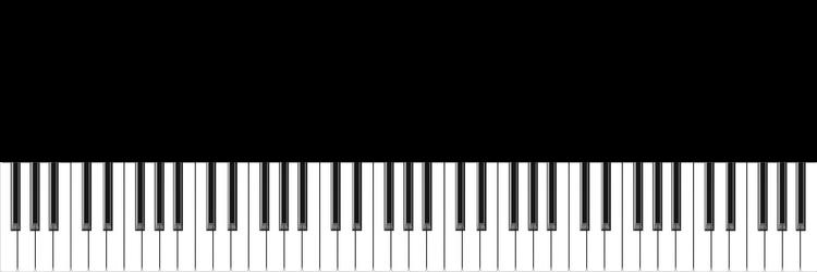 Piano Cartoon Keyboard Vector Images (over 1,200) Piano Cartoon Keyboard Vector Images (over 1,200)