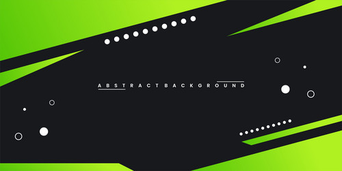 abstract background geometry colorful gradient vector image