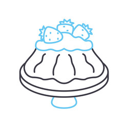 Pavlova Vector Images (over 230) Pavlova Vector Images (over 230)