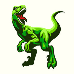 T Rex Cartoon Images – Browse 49,698 Stock Photos, Vectors, and