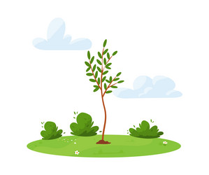 Spring Season Cartoon Vector Images (over 78,000) Spring Season Cartoon Vector Images (over 78,000)