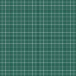 graph millimeter paper background blank grid mesh vector image
