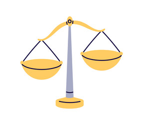 Balance Cartoon Scales Vector Images (over 3,000) Balance Cartoon Scales Vector Images (over 3,000)