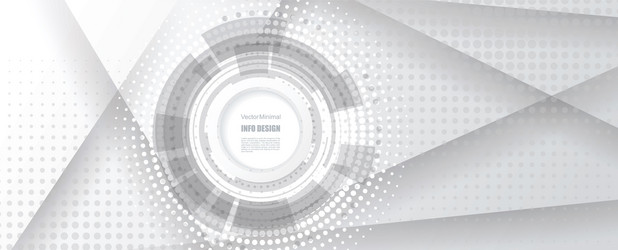 abstract black dynamic line can be used vector image