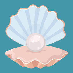 Cartoon Seashell Vector Images (over 6,400) Cartoon Seashell Vector Images (over 6,400)