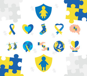 Sindrome Vector Images (35)