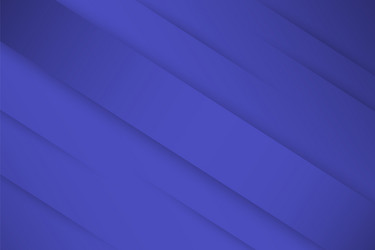 abstract background with diagonal layered shapes vector image