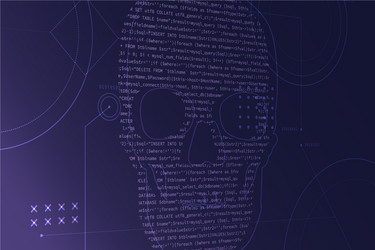 Skull Binary Vector Images (over 330)