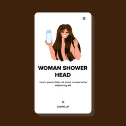 Naked Woman Showering Vector Images (over 260)