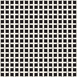 Intersecting Mesh Pattern vector image
