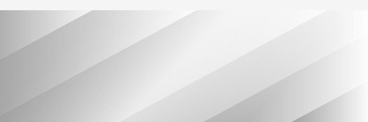 abstract gray background with shadows and lines vector image