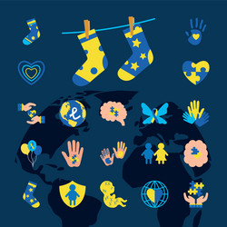 Sindrome Vector Images (35)