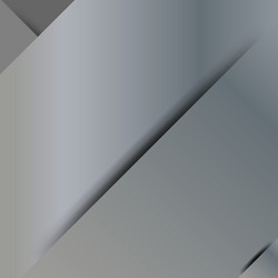 background with abstract blank for text vector image
