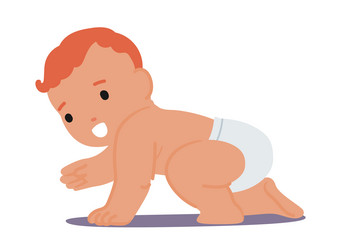 Child Crawling Vector Images (over 3,000) Child Crawling Vector Images (over 3,000)
