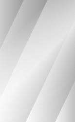 Abstract Gray Gradient Background vector image
